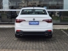 JETTA 2.0 16V TSI GLI 350 4P AUTOMÁTICO - 2024 - MONTENEGRO