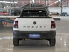 SAVEIRO 1.6 MSI ROBUST CS 16V FLEX 2P MANUAL - 2024 - MONTENEGRO