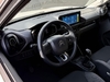 C3 1.0 LIVE PACK 6V 4P FLEX MANUAL - 2024 - MONTENEGRO