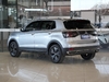 T-CROSS 1.4 250 TSI TOTAL FLEX HIGHLINE AUTOMÁTICO - 2024 - MONTENEGRO