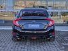 CIVIC 1.5 16V TURBO TOURING 4P CVT - 2021 - MONTENEGRO