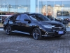 CIVIC 1.5 16V TURBO TOURING 4P CVT - 2021 - MONTENEGRO