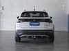 NIVUS 1.0 200 TSI HIGHLINE LAUNCHING EDITION TOTAL FLEX 4P AUTOMÁTICO - 2021 - MONTENEGRO
