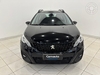 2008 1.6 16V THP FLEX GRIFFE 4P AUTOMÁTICO - 2022 - MONTENEGRO