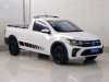 SAVEIRO 1.6 MSI TRENDLINE CS 16V FLEX 2P MANUAL - 2024 - MONTENEGRO