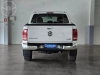 AMAROK 3.0 V6 TDI HIGHLINE CD DIESEL 4MOTION AUTOMÁTICO - 2021 - MONTENEGRO