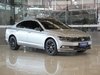PASSAT 2.0 16V TSI BLUEMOTION HIGHLINE 4P DSG - 2018 - MONTENEGRO