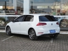 GOLF 1.0 200 TSI TOTAL FLEX COMFORTLINE TIPTRONIC - 2018 - MONTENEGRO