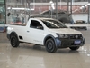 SAVEIRO 1.6 MSI ROBUST CS 16V FLEX 2P MANUAL - 2024 - MONTENEGRO