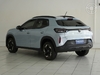 TERA 1.0 170 TSI COMFORT 12V FLEX 4P AUTOMÁTICO - 2026 - MONTENEGRO