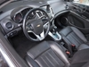 CRUZE 1.8 LTZ 16V FLEX 4P AUTOMÁTICO - 2014 - MONTENEGRO