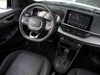 PULSE 1.0 IMPETUS TURBO 200 12V FLEX 4P AUTOMÁTICO - 2023 - MONTENEGRO