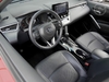 COROLLA 2.0 CROSS XRE 16V FLEX 4P AUTOMÁTICO - 2022 - MONTENEGRO