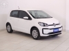 UP  - 2020 - MONTENEGRO
