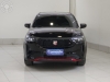 FASTBACK  - 2025 - MONTENEGRO