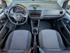 UP 1.0 MPI MOVE UP 12V FLEX 4P MANUAL - 2019 - MONTENEGRO