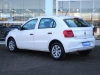 GOL 1.0 12V MPI TOTALFLEX 4P MANUAL - 2023 - MONTENEGRO