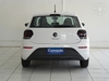 POLO 1.0 MPI TRACK MANUAL - 2023 - MONTENEGRO