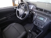 SAVEIRO 1.6 MSI TRENDLINE CS 16V FLEX 2P MANUAL - 2023 - MONTENEGRO