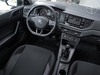 POLO 1.0 MPI TRACK 4P MANUAL - 2025 - MONTENEGRO