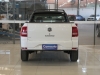 SAVEIRO 1.6 MSI TRENDLINE CS 16V FLEX 2P MANUAL - 2023 - MONTENEGRO