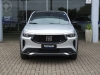 FASTBACK  - 2024 - MONTENEGRO