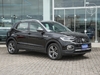 T-CROSS 1.4 HIGHLINE TSI 16V FLEX 4P AUTOMÁTICO - 2020 - MONTENEGRO