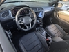 TIGUAN 2.0 FSI 16V TURBO 4P TIPTRONIC - 2024 - MONTENEGRO