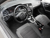 GOLF 1.4 TSI HIGHLINE 16V 4P AUTOMÁTICO - 2015 - MONTENEGRO