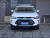 TRACKER 1.0 12V LT TURBO FLEX 4P AUTOMÁTICO - 2022 - MONTENEGRO