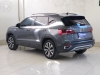 TAOS 1.4 16V COMFORTLINE TSI FLEX 4P AUTOMÁTICO - 2023 - MONTENEGRO