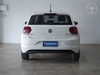 POLO 1.0 200 TSI COMFORTLINE AUTOMÁTICO - 2022 - MONTENEGRO