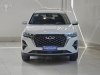 TIGGO 1.6 16V TURBO GDI 7 PRO 4P AUTOMÁTICO - 2023 - MONTENEGRO