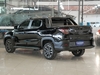 STRADA 1.0 ULTRA CD 12V TURBO FLEX 4P AUTOMÁTICO - 2025 - MONTENEGRO