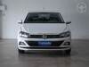 POLO 1.0 200 TSI COMFORTLINE AUTOMÁTICO - 2022 - MONTENEGRO