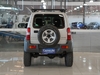 JIMNY 1.3 4ALL 4X4 16V 2P MANUAL - 2015 - MONTENEGRO