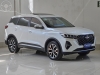 TIGGO 1.6 16V TURBO GDI 7 PRO 4P AUTOMÁTICO - 2023 - MONTENEGRO
