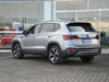 TAOS 1.4 16V HIGHLINE TSI FLEX 4P AUTOMÁTICO - 2024 - MONTENEGRO