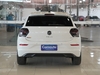 POLO 1.0 170 TSI 12V HIGHLINE FLEX 4P AUTOMÁTICO - 2024 - MONTENEGRO
