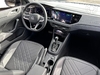 VIRTUS 1.4 250 TSI EXCLUSIVE AUTOMÁTICO - 2026 - MONTENEGRO