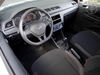 SAVEIRO 1.6 MSI ROBUST CS 16V FLEX 2P MANUAL - 2024 - MONTENEGRO