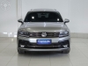 TIGUAN  - 2020 - MONTENEGRO