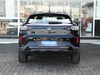 TERA 1.0 170 TSI HIGH 12V FLEX 4P AUTOMÁTICO - 2026 - MONTENEGRO