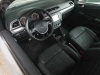 SAVEIRO 1.6 MSI EXTREME CD 16V FLEX 2P MANUAL - 2024 - MONTENEGRO
