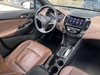 CRUZE 1.4 TURBO FLEX PREMIER AUTOMÁTICO - 2020 - MONTENEGRO