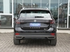 T-CROSS 1.4 HIGHLINE TSI 16V FLEX 4P AUTOMÁTICO - 2020 - MONTENEGRO