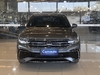 TIGUAN 2.0 FSI 16V TURBO 4P TIPTRONIC - 2024 - MONTENEGRO