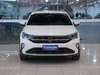 NIVUS 1.0 TSI HIGHLINE FLEX 4P AUTOMÁTICO - 2024 - MONTENEGRO