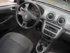 GOL 1.0 MI SPECIAL 8V FLEX 2P MANUAL - 2016 - MONTENEGRO