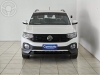 T-CROSS 1.0 TSI 12V FLEX 4P AUTOMÁTICO - 2023 - MONTENEGRO